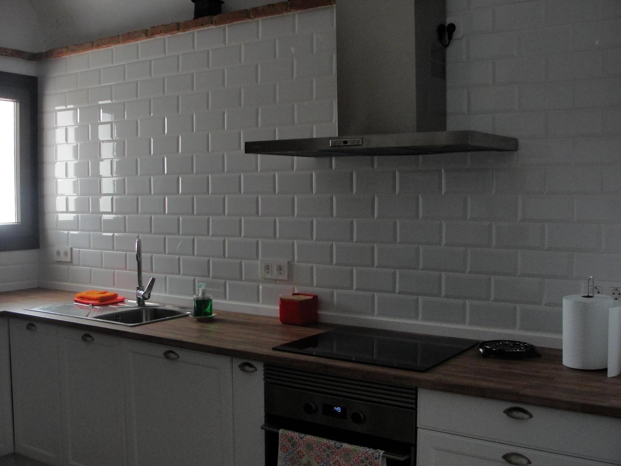 Apartamento Turistico La Choza Jerez De Los Caballeros Ngoại thất bức ảnh